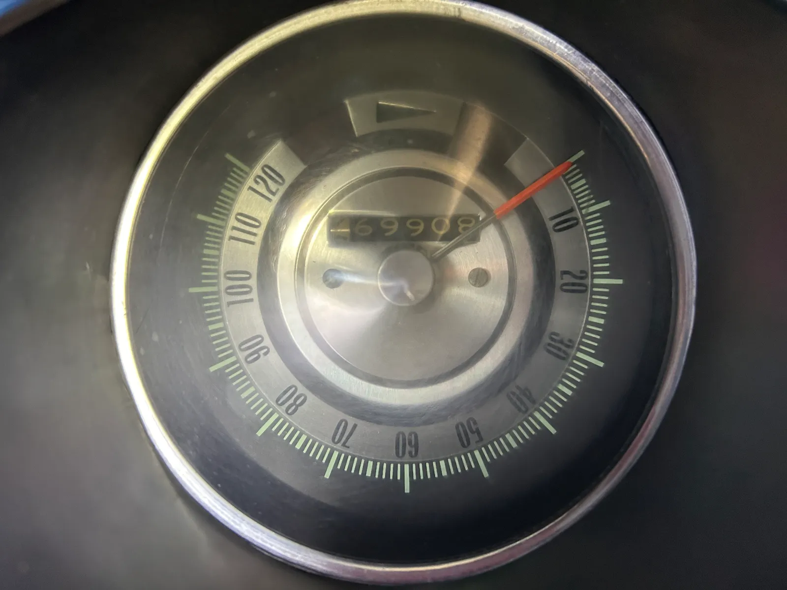 Numbers_ Odometer .JPG